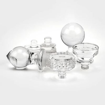 Специализированная форма деревянные и резиновые винные пробки OEM/ODM для бутылочной уплотнительной розетки