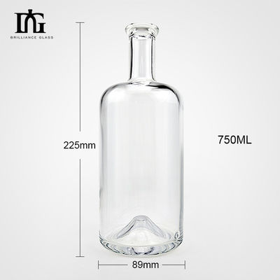 Скрин-печать, горячее штампование, живопись, гравировка, электропластика, парфюм, стеклянная бутылка 100 мл.