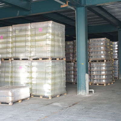 Текила 500 мл Стеклянная бутылка с алкоголем Роскошная бутылка с водой из стекла с крышками