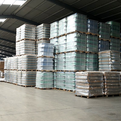 Женская стеклянная бутылка 160 мл для джина, рома, соков, спиртных напитков