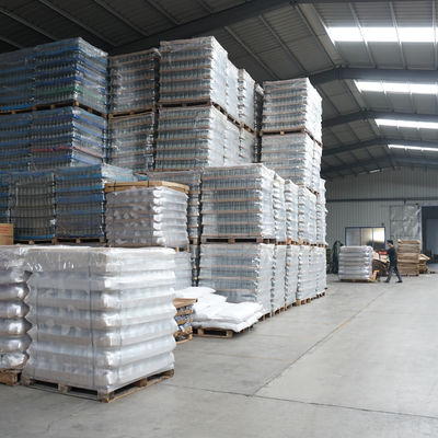 375 мл 500 мл 750 мл прозрачная стеклянная бутылка с гравировкой для виски декантер Вазообразное ликерное вино