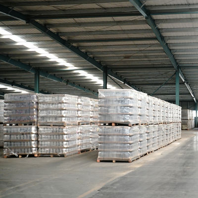 700 мл ликера Стеклянная бутылка для напитков Промышленный напиток Прозрачный янтарь Черный