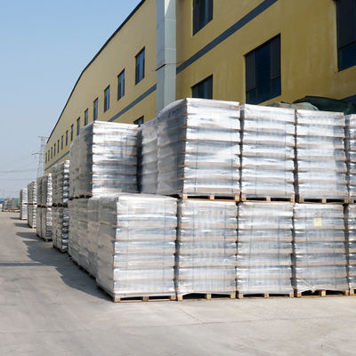 Настраиваемый логотип закрывает 750 мл пустой уникальной стеклянной бутылки для ликера с крышкой