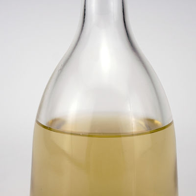 Скрин-печать, горячее штампование, покраска, стеклянная бутылка 1000 мл, 400 мл, 500 мл для напитков