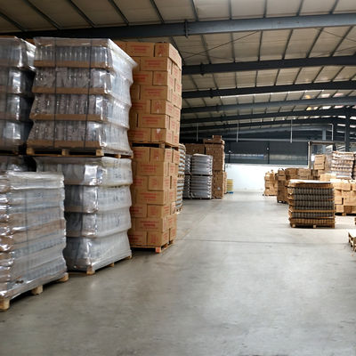 Фантастическая 700 мл стеклянная бутылка для водки и текилы классические алкогольные бутылки