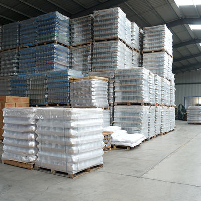 500 мл 700 мл 750 мл длинная шейка стеклянный флакон для виски водки корпусный материал