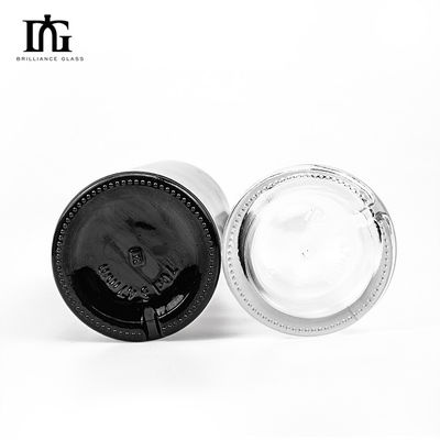 Уникальный дизайн текилы 700 мл 1000 мл матово-черное оливковое масло стеклянные бутылки с пробкой