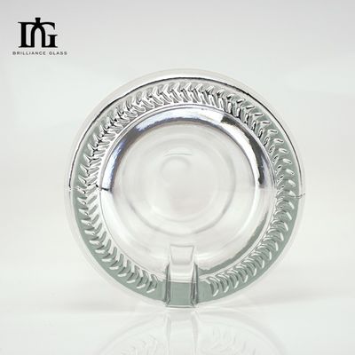 Стеклянные бутылки для ликера Джин Виски Коктейли Вино и водка С винтовой крышкой