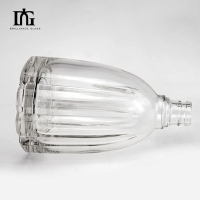500 мл 700 мл 750 мл бутылка с крышкой