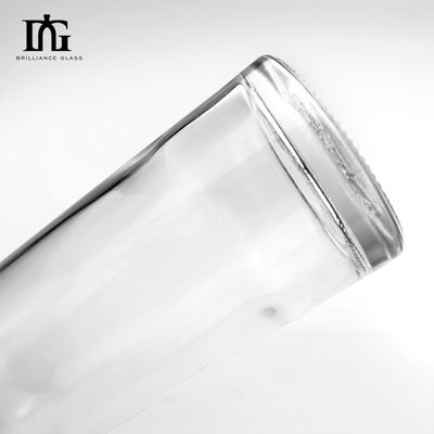 Скрин-печать, горячее штампование, живопись, гравюра, электропластика, стеклянная бутылка с пробкой