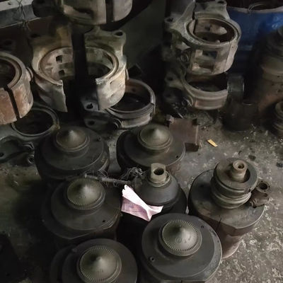 Приемлемая логотип клиента стеклянной бутылки формы для производства индивидуальных прототипов