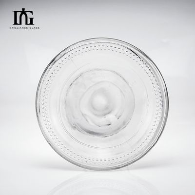 Ликерный спирт в форме тыквы 600 мл Прозрачная стеклянная бутылка пищевого качества для дистилляции