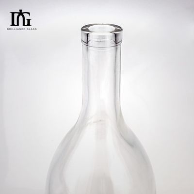 Скрин-печать, горячее штампование, живопись, гравировка, электропластика, крышки для бутылок с вином