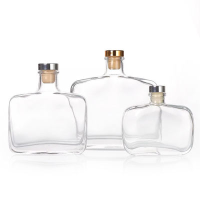 500ml 700ml 700ml Custom Clear Crystal Rum Gin Vodka Bottle for Liquor Glass Bottle 500ml 700ml Custom Clear Crystal Rum Gin Vodka Bottle for Liquor Glass Bottle 500ml 700ml 700ml Custom Clear Crystal Rum Gin Vodka Bottle for Liquor Glass Bottle 500ml 700ml 700ml Custom Clear Crystal Rum Gin Vodka Bottle for Liquor Бутылка для напитков из спиртного из ликера