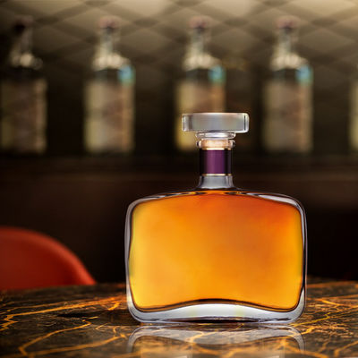 500ml 700ml 700ml Custom Clear Crystal Rum Gin Vodka Bottle for Liquor Glass Bottle 500ml 700ml Custom Clear Crystal Rum Gin Vodka Bottle for Liquor Glass Bottle 500ml 700ml 700ml Custom Clear Crystal Rum Gin Vodka Bottle for Liquor Glass Bottle 500ml 700ml 700ml Custom Clear Crystal Rum Gin Vodka Bottle for Liquor Бутылка для напитков из спиртного из ликера