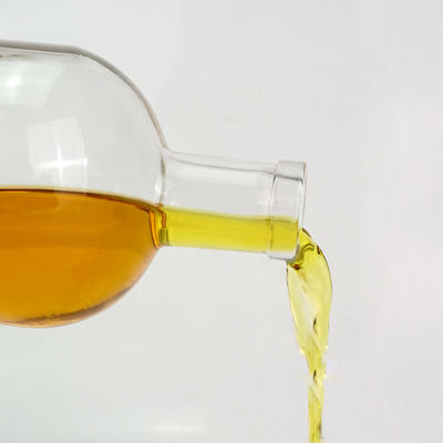 330 мл/500 мл/700 мл Бутылка вина для ликера Стеклянная бутылка Рисование Гравировка Тепловая штамповка