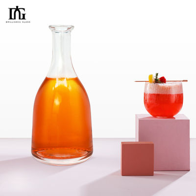 Скрин-печать, горячее штампирование, покраска, стеклянная бутылка для спиртных напитков, оптовое вино, алкоголь