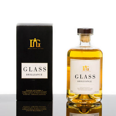 250 мл 500 мл 750 мл оливковое масло винтовая крышка стеклянная бутылка в квадратной округлой форме для пива